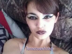 Tennesseewhiskey