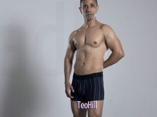 TeoHill