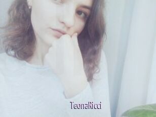 TeonaRicci