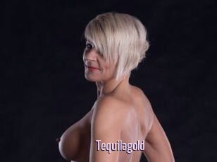 Tequilagold