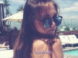 Teran_Fords