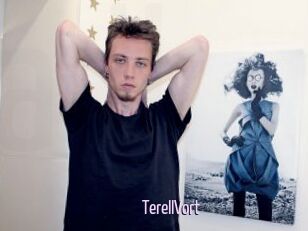 TerellVort