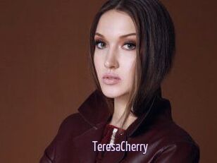 TeresaCherry