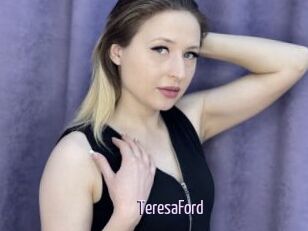 TeresaFord