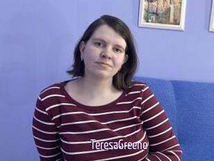TeresaGreene