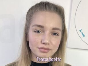 TeresaJozette