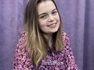 TeresaMeis
