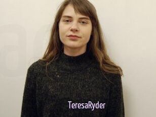 TeresaRyder