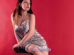 TerezaGrande