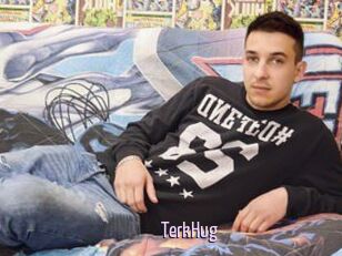 TerkHug