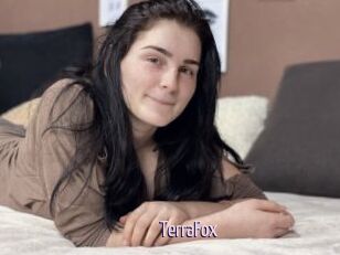 TerraFox