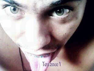 Terrance_Y