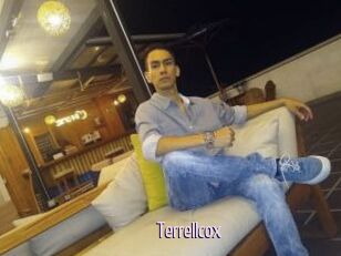 Terrellcox
