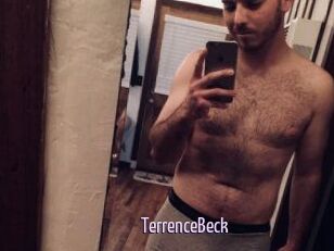 Terrence_Beck