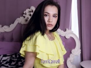TerriCarroll