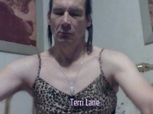 Terri_Lane