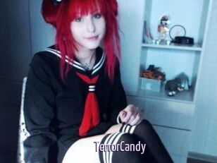 Terror_Candy