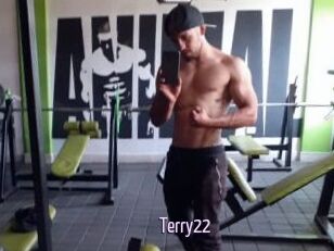 Terry22