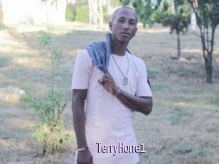 TerryHone1