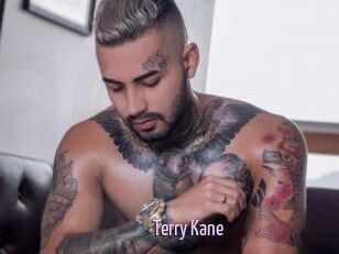 Terry_Kane