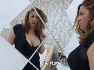 TeryLove