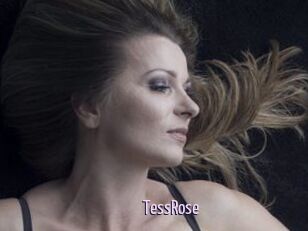 TessRose