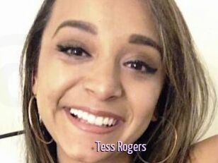 Tess_Rogers