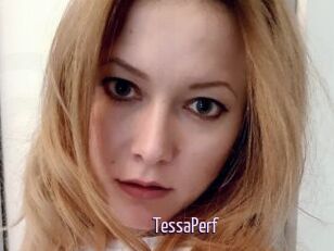 TessaPerf