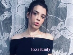 Tessa_Beauty