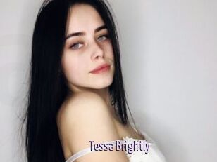 Tessa_Brightly