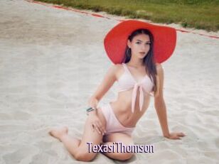 TexasiThomson