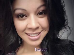 Texi_Gurl
