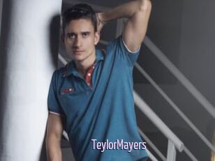 TeylorMayers