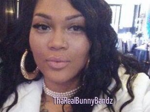 ThaRealBunnyBandz