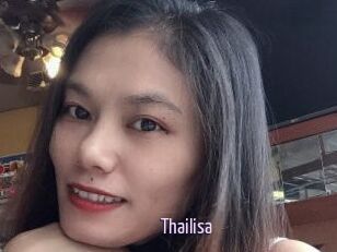 Thailisa