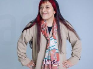 ThaisRay