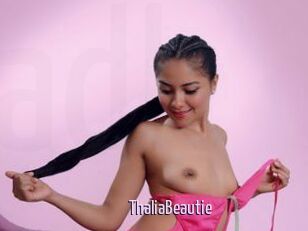 ThaliaBeautie