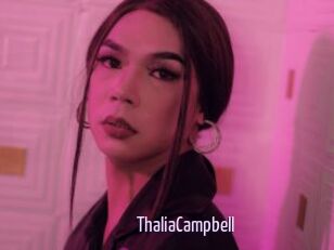 ThaliaCampbell