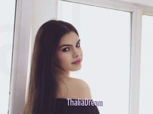 ThaliaDream