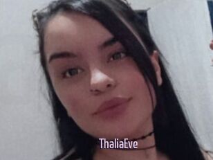 ThaliaEve