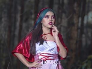 ThaliaRous