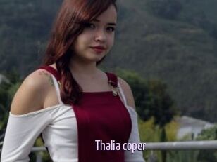 Thalia_coper