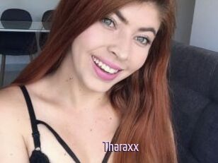 Tharaxx