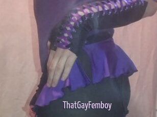 ThatGayFemboy