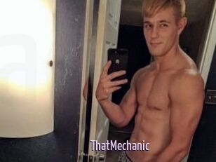 ThatMechanic