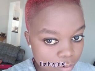 Thatbiggirl09