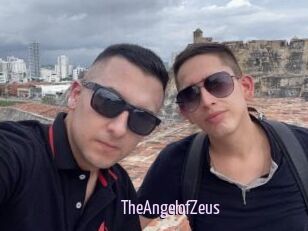 TheAngelofZeus