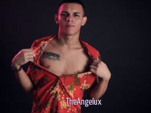 TheAngelux
