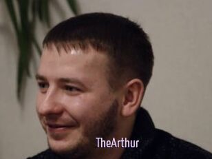 TheArthur
