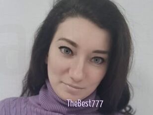 TheBest777